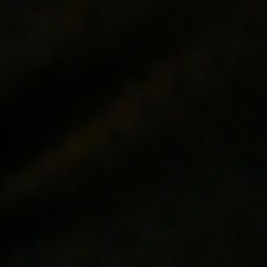 Meet your Posher, Prasanna